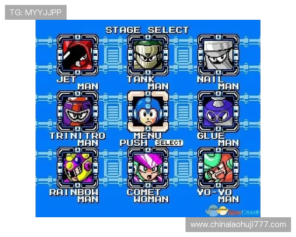 gb游戏大全目录全收录，提供丰富的游戏下载资源与详细游戏介绍指南