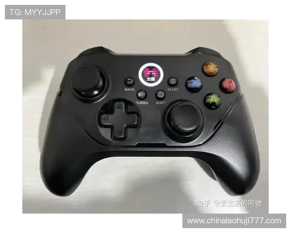 凯发真人在线登录平台安全可靠，保障玩家账号信息安全与游戏体验