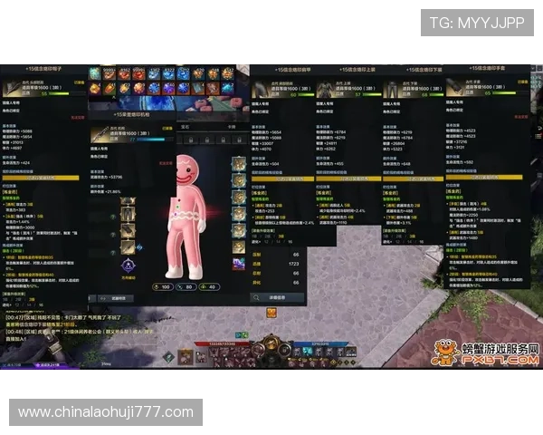 MG官方游戏中心最新上线游戏推荐及玩家评价助你选择心仪的游戏产品