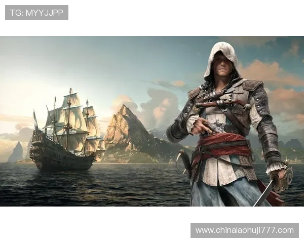 PG电子下载app最新版的安全保障措施与智能辅助功能全面解析,保障玩家权益 PG电子下载app最新版的安全保障措施与智能辅助功能全面解析,保障玩家权益