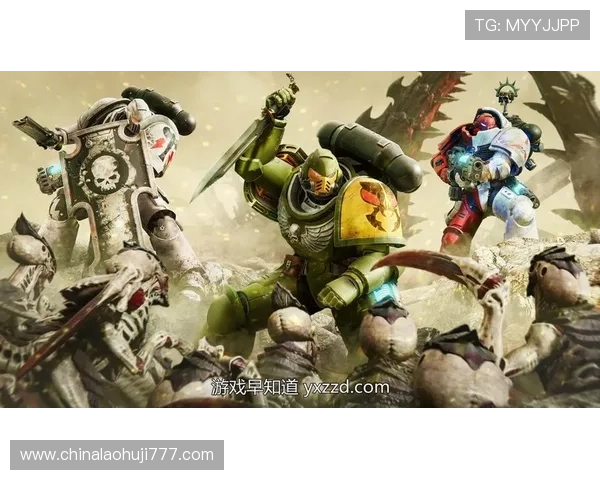 PlayAce真人游戏平台带你体验最真实的线上娱乐享受全新玩法介绍 PlayAce真人游戏平台带你体验最真实的线上娱乐享受全新玩法介绍