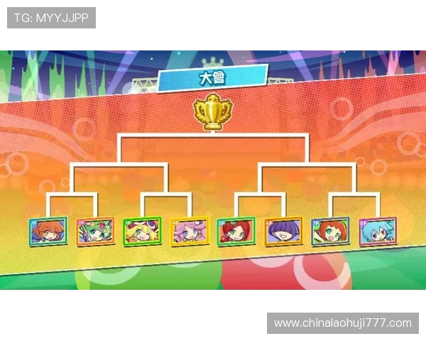 PS电子游戏平台最新攻略与玩法详解助你轻松掌握游戏技巧