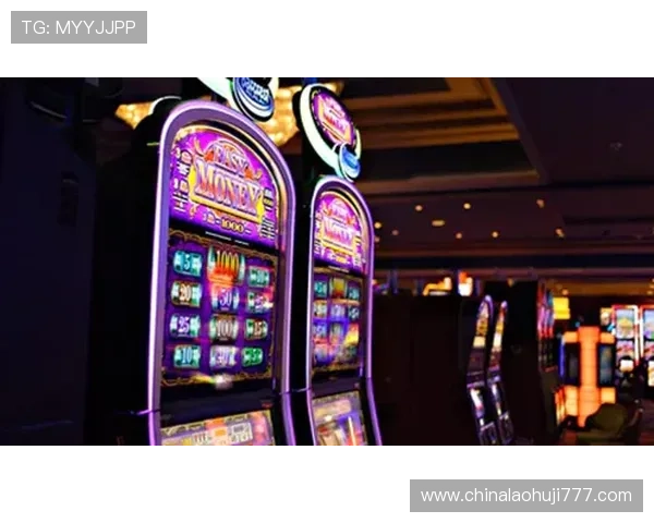 专业老虎机官网真人游戏客服支持，全天候为玩家提供贴心服务保障