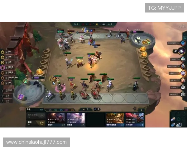 九五至尊电子游戏如何打造安全可靠的游戏平台，保障玩家资金与个人信息安全的实用攻略