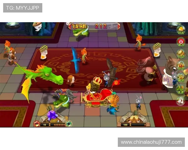 全面解析电玩投篮游戏玩法：掌握技巧让你轻松成为投篮高手