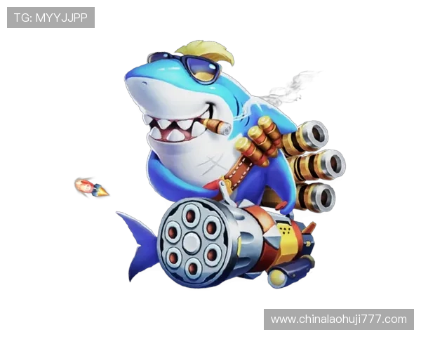 冰球突破豪华版游戏平台免费试玩版上线,零门槛体验最真实的冰球比赛快感 冰球突破豪华版游戏平台免费试玩版上线,零门槛体验最真实的冰球比赛快感