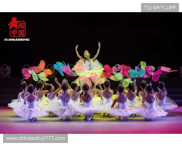 单机老虎机大满贯游戏攻略与技巧全面解析助你轻松赢取大奖