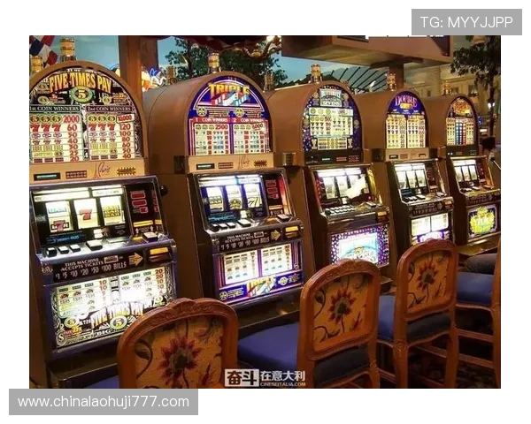 多财多福老虎机能赢钱吗详细分析游戏机制与赢钱概率解析 多财多福老虎机能赢钱吗详细分析游戏机制与赢钱概率解析