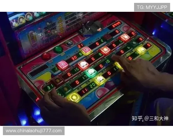 奔驰宝马老虎机原版游戏玩法详解与技巧攻略，助你轻松赢取丰厚奖励