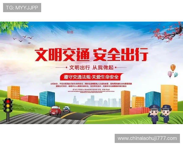 多宝电子官网首页安全保障措施解析确保玩家账号信息安全无忧