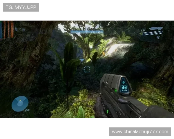 如何利用游戏平台pss优化游戏性能提升画质与流畅度体验 如何利用游戏平台pss优化游戏性能提升画质与流畅度体验