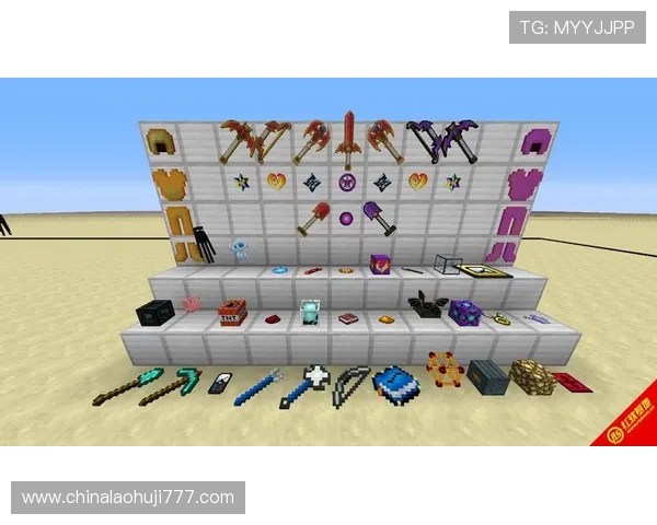 如何通过下载单机老虎机游戏实现稳定赚钱的实用攻略 如何通过下载单机老虎机游戏实现稳定赚钱的实用攻略