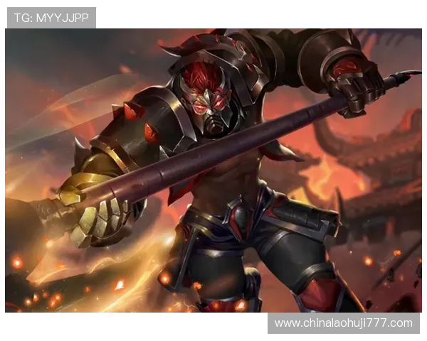 恶魔老虎机正式版怎么玩才能通过实战经验提升自己的游戏水平和胜率 恶魔老虎机正式版怎么玩才能通过实战经验提升自己的游戏水平和胜率