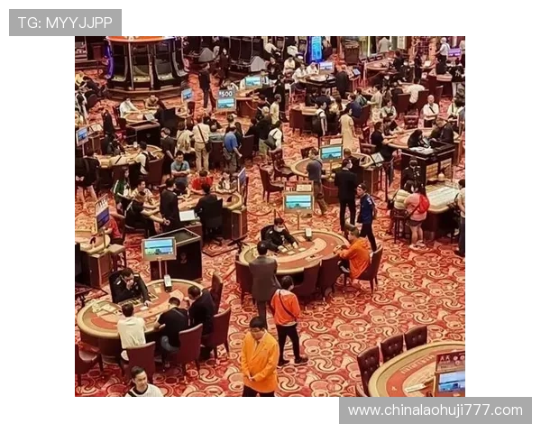 老虎机单机版免费下载安装，轻松体验真实赌场乐趣