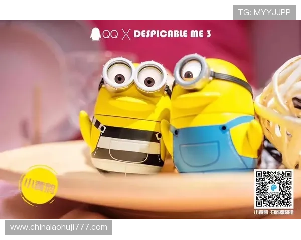 老虎机手机版的乐趣无限，带你体验不一样的线上娱乐世界