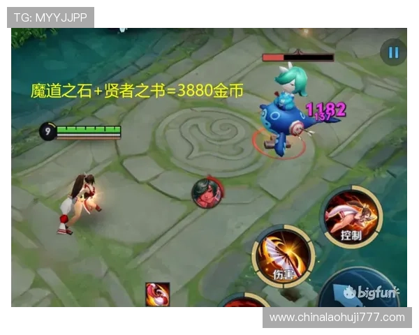 老虎机玩法介绍大全：深入了解多种老虎机游戏的特色玩法与奖励机制