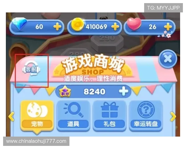 老虎机网址娱乐平台全天在线客服，解决玩家各种游戏疑问