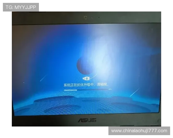 老虎机电脑板的升级与优化方案推荐 老虎机电脑板的升级与优化方案推荐