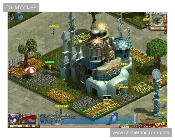 视讯游戏官网首页快速导航指南，助你轻松找到心仪的游戏专区和客服支持