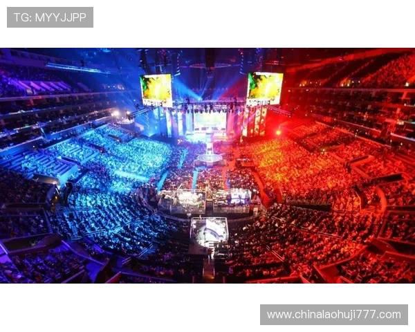 雷火电子竞技平台：多元化的电竞游戏选择满足不同玩家的个性化需求