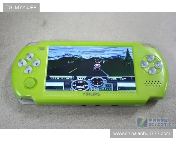 c7pg电子游戏入口常见问题与解决方案，帮助玩家快速解决登录与游戏中遇到的困扰