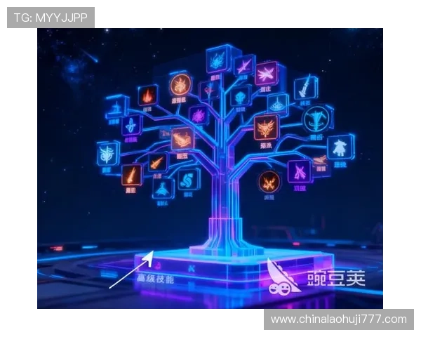 冰球突破豪华版游戏试玩操作技巧总结助你快速提升游戏胜率与娱乐体验 冰球突破豪华版游戏试玩操作技巧总结助你快速提升游戏胜率与娱乐体验