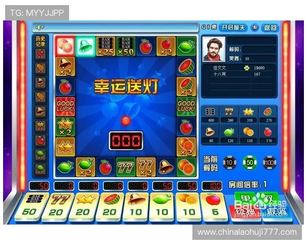 水果机游戏单机免下载无需注册即可轻松体验多样玩法的免费游戏推荐