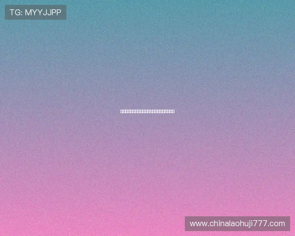 厄瓜多尔对库拉索比赛中射正次数详细统计与分析 厄瓜多尔对库拉索比赛中射正次数详细统计与分析