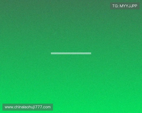想买球哪里好球址汇，专业体育网站为您整理的世界杯线上投注安全平台推荐
