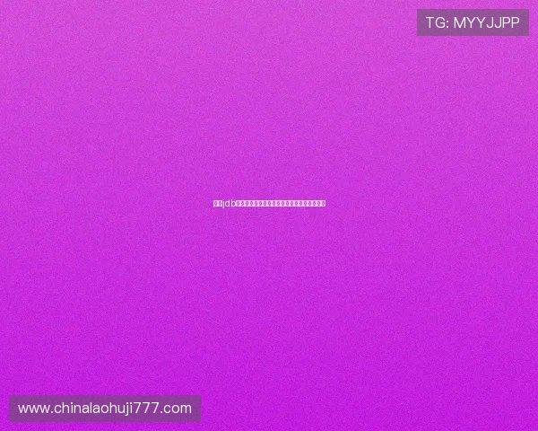 电子jdb游戏在线试玩体验与用户评价全面汇总与分析
