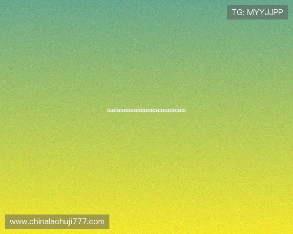 电子试玩账号常见问题及解决方案,帮助玩家避免账号使用中的常见困扰 电子试玩账号常见问题及解决方案,帮助玩家避免账号使用中的常见困扰