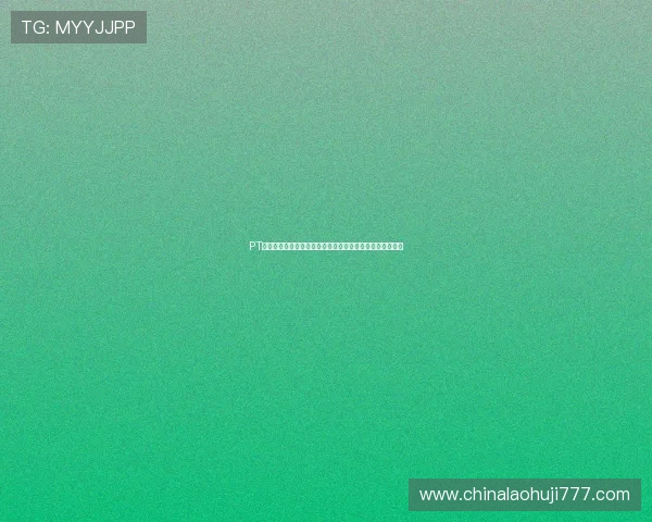 PT电子构型在世界杯博彩平台中的安全性与风险控制措施详解