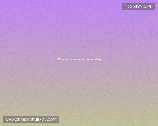 FC发财电子游戏有哪些热门游戏推荐，满足不同玩家的娱乐和盈利需求