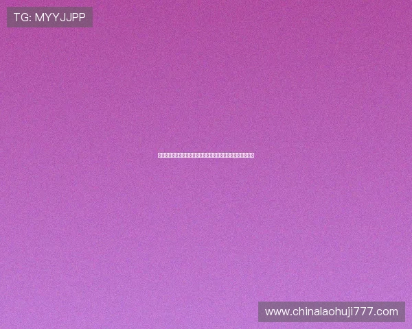 不朽情缘电脑版如何快速升级，实用技巧助你轻松突破等级瓶颈